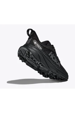 Hoka Trailschoenen Challenger 7 Gore-Tex