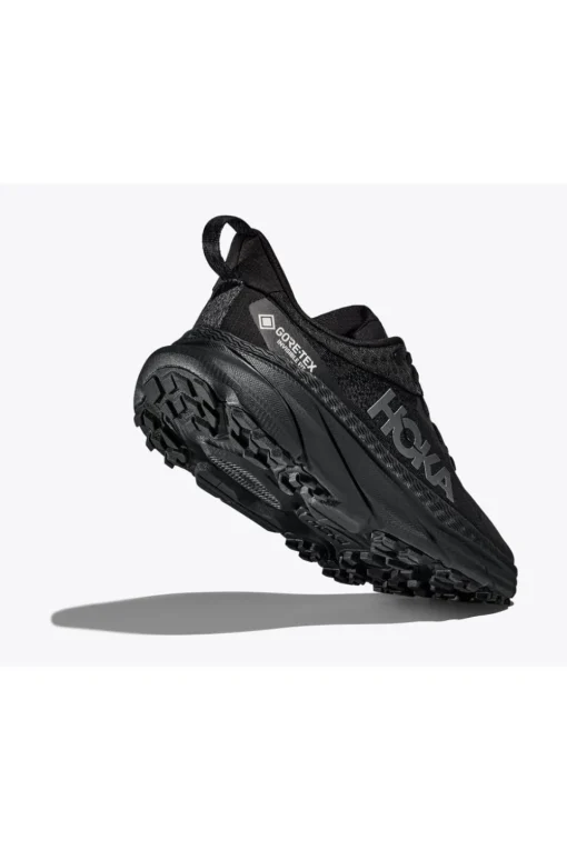 Hoka Trailschoenen Challenger 7 Gore-Tex