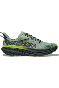 Hoka Trailschoenen Challenger 7 Gore-Tex