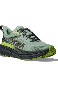 Hoka Trailschoenen Challenger 7 Gore-Tex