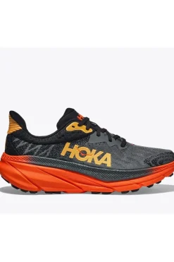 Hoka Trailschoenen M Challenger Atr 7