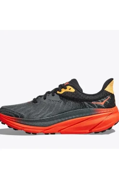 Hoka Trailschoenen M Challenger Atr 7