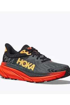Hoka Trailschoenen M Challenger Atr 7