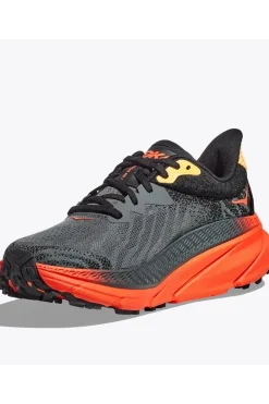 Hoka Trailschoenen M Challenger Atr 7