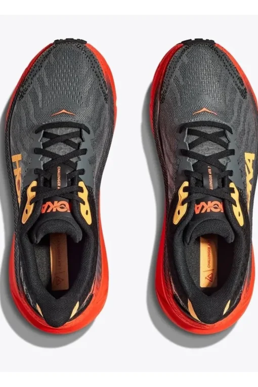 Hoka Trailschoenen M Challenger Atr 7
