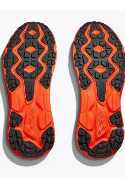 Hoka Trailschoenen M Challenger Atr 7