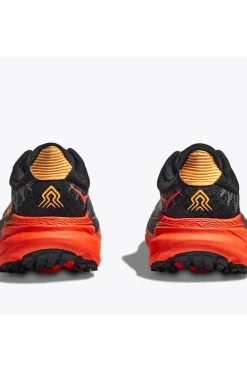 Hoka Trailschoenen M Challenger Atr 7
