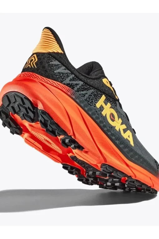 Hoka Trailschoenen M Challenger Atr 7