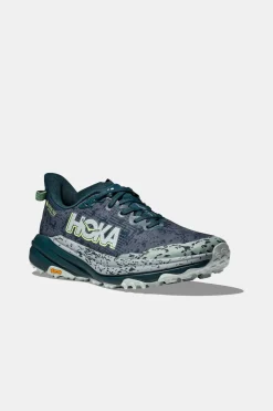 Hoka Trailschoenen Speedgoat 6 Gore-Tex