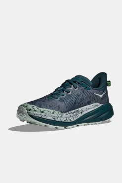 Hoka Trailschoenen Speedgoat 6 Gore-Tex