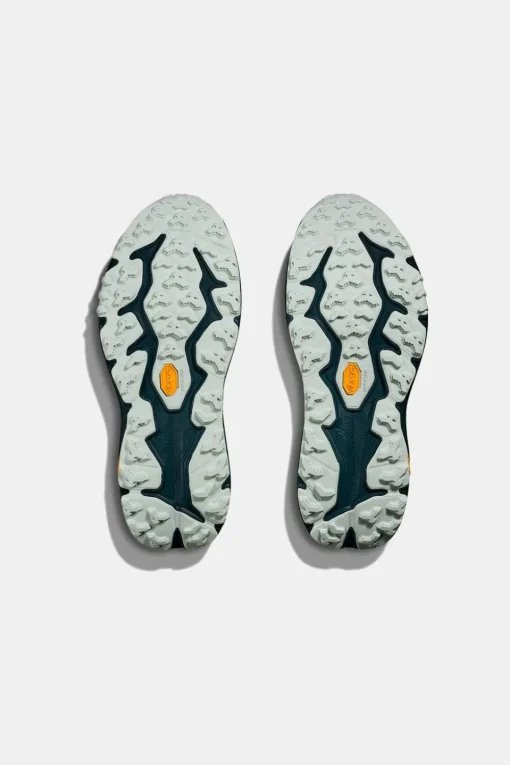 Hoka Trailschoenen Speedgoat 6 Gore-Tex