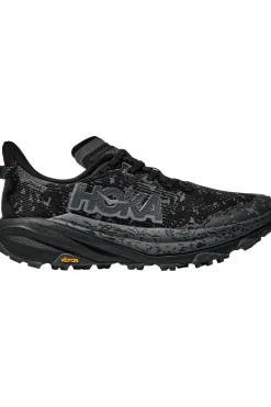 Hoka Trailschoenen Speedgoat 6 Gore-Tex