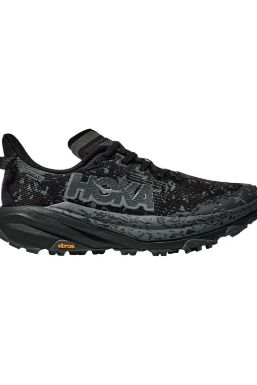 Hoka Trailschoenen Speedgoat 6 Gore-Tex