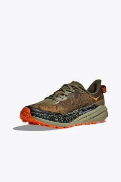 Hoka Trailschoenen Speedgoat 6