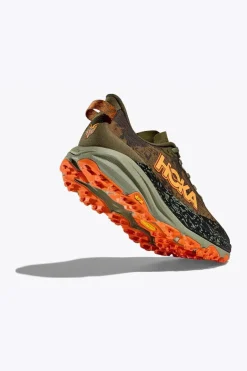 Hoka Trailschoenen Speedgoat 6