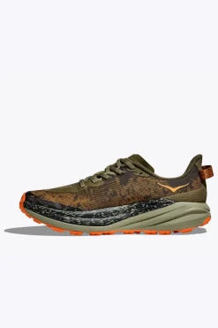 Hoka Trailschoenen Speedgoat 6