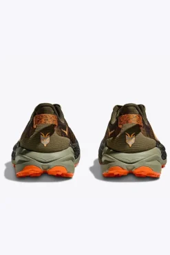 Hoka Trailschoenen Speedgoat 6