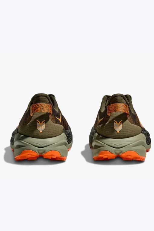 Hoka Trailschoenen Speedgoat 6