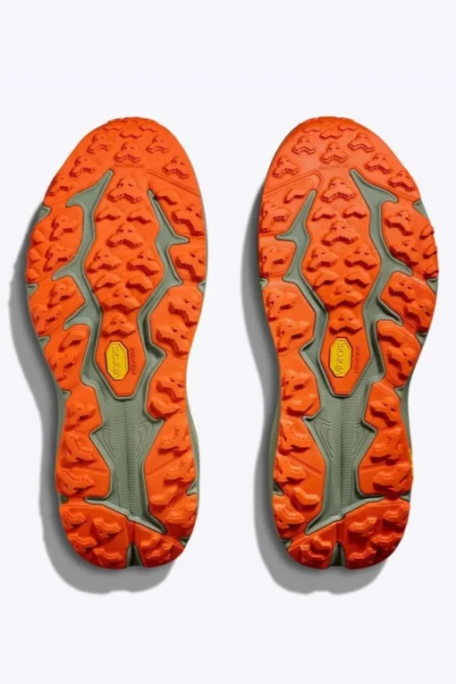 Hoka Trailschoenen Speedgoat 6