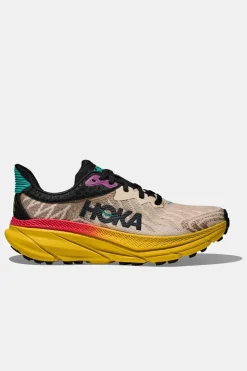 Hoka Trailschoenen W Challenger Atr 7