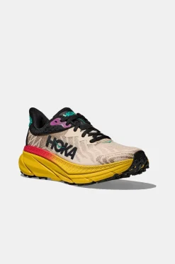 Hoka Trailschoenen W Challenger Atr 7