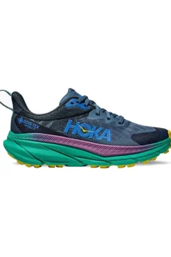 Hoka Trailschoenen W Challenger Atr 7 Gtx