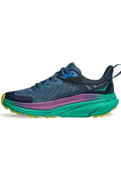 Hoka Trailschoenen W Challenger Atr 7 Gtx
