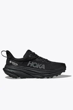Hoka Trailschoenen W Challenger Atr 7 Gtx