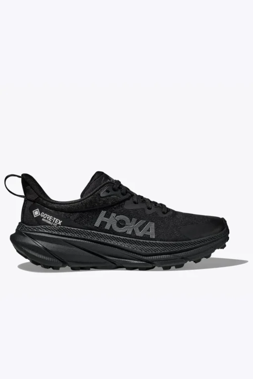 Hoka Trailschoenen W Challenger Atr 7 Gtx