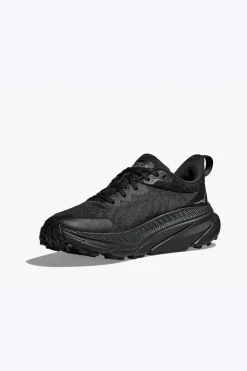Hoka Trailschoenen W Challenger Atr 7 Gtx