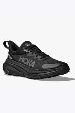 Hoka Trailschoenen W Challenger Atr 7 Gtx