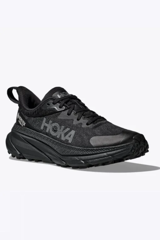Hoka Trailschoenen W Challenger Atr 7 Gtx