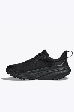 Hoka Trailschoenen W Challenger Atr 7 Gtx