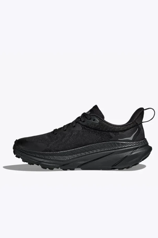 Hoka Trailschoenen W Challenger Atr 7 Gtx