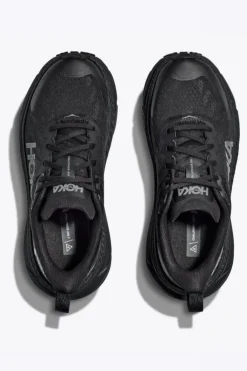Hoka Trailschoenen W Challenger Atr 7 Gtx