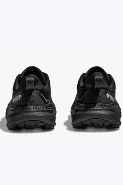 Hoka Trailschoenen W Challenger Atr 7 Gtx