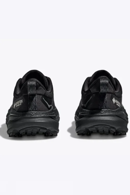 Hoka Trailschoenen W Challenger Atr 7 Gtx