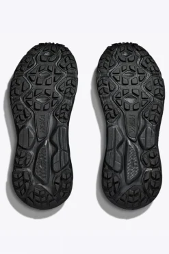 Hoka Trailschoenen W Challenger Atr 7 Gtx