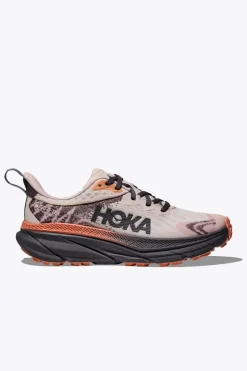 Hoka Trailschoenen W Challenger Atr 7 Gtx