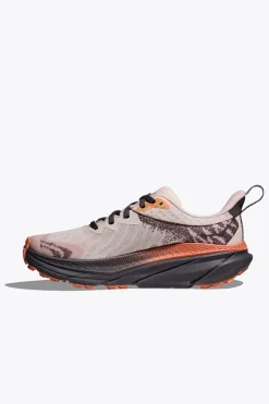Hoka Trailschoenen W Challenger Atr 7 Gtx