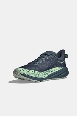 Hoka Trailschoenen W Speedgoat 6 Gtx