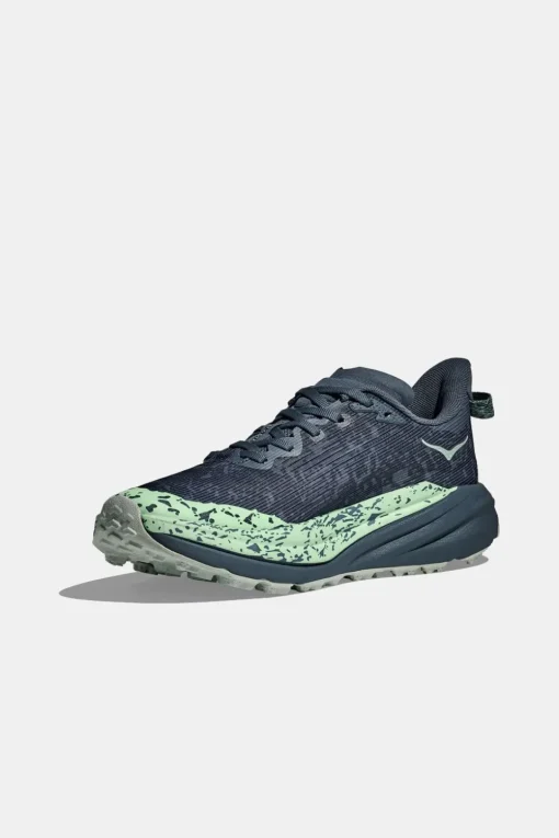 Hoka Trailschoenen W Speedgoat 6 Gtx