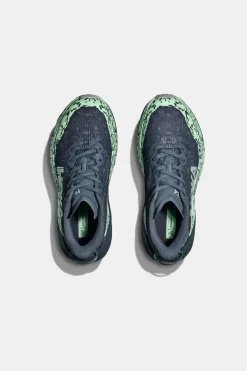 Hoka Trailschoenen W Speedgoat 6 Gtx