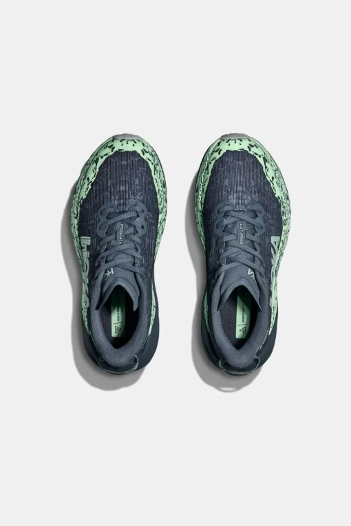 Hoka Trailschoenen W Speedgoat 6 Gtx
