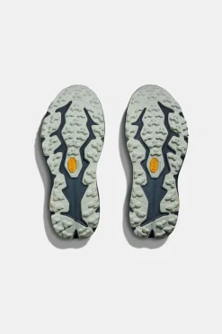 Hoka Trailschoenen W Speedgoat 6 Gtx