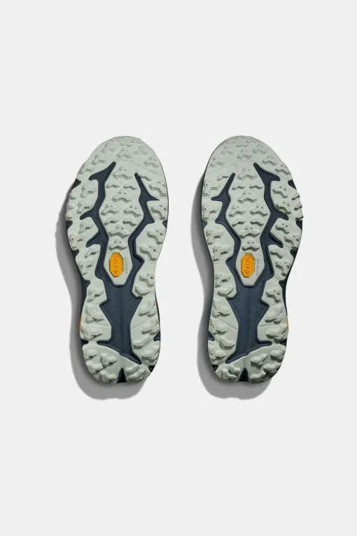 Hoka Trailschoenen W Speedgoat 6 Gtx