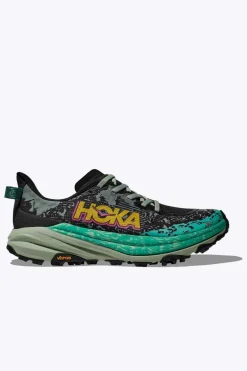 Hoka Trailschoenen W Speedgoat 6