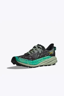 Hoka Trailschoenen W Speedgoat 6