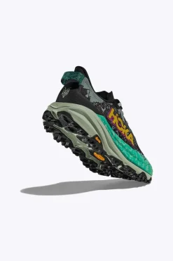 Hoka Trailschoenen W Speedgoat 6