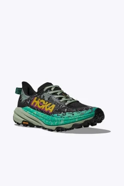 Hoka Trailschoenen W Speedgoat 6